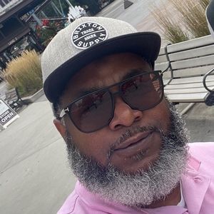 Meet your Posher, Rory